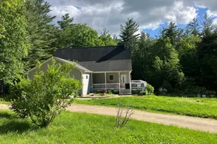 17 Greaves Road W, Stafford, CT 06076 - Photo 3
