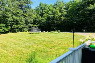 17 Greaves Rd W, Stafford, CT 06076 - Photo 21