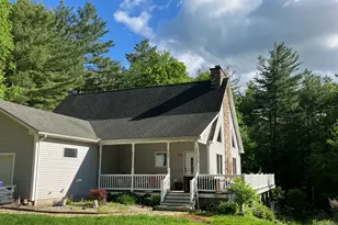 17 Greaves Rd W, Stafford, CT 06076 - Photo 1