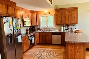 17 Greaves Rd W, Stafford, CT 06076 - Photo 3