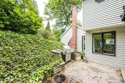 167 Saybrook Road, Haddam, CT 06441 - Photo 27