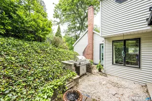167 Saybrook Rd, Haddam, CT 06441 - Photo 27