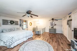 167 Saybrook Rd, Haddam, CT 06441 - Photo 11