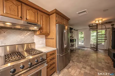 167 Saybrook Road, Haddam, CT 06441 - Photo 9