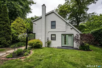 167 Saybrook Road, Haddam, CT 06441 - Photo 23