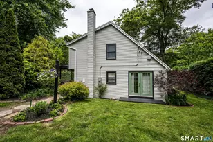 167 Saybrook Rd, Haddam, CT 06441 - Photo 23