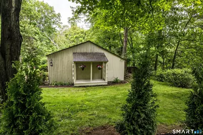 167 Saybrook Road, Haddam, CT 06441 - Photo 35