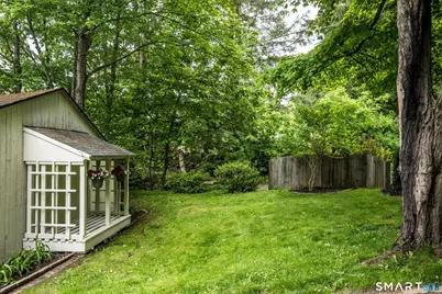 167 Saybrook Road, Haddam, CT 06441 - Photo 37