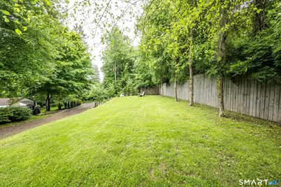 167 Saybrook Road, Haddam, CT 06441 - Photo 31