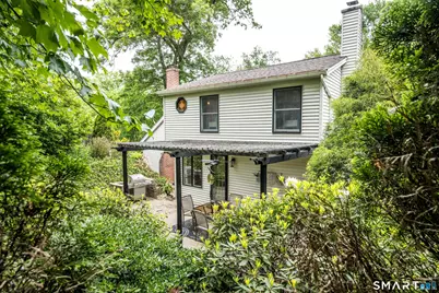 167 Saybrook Road, Haddam, CT 06441 - Photo 33