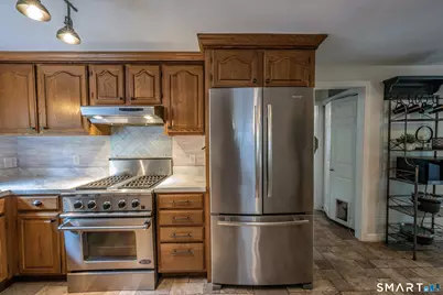 167 Saybrook Road, Haddam, CT 06441 - Photo 7