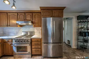 167 Saybrook Rd, Haddam, CT 06441 - Photo 7
