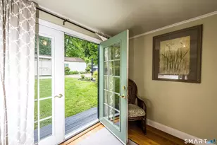 167 Saybrook Rd, Haddam, CT 06441 - Photo 17
