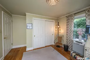 167 Saybrook Rd, Haddam, CT 06441 - Photo 15