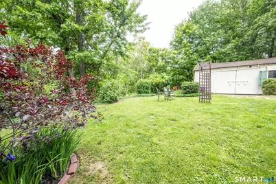 167 Saybrook Road, Haddam, CT 06441 - Photo 19