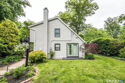 167 Saybrook Road, Haddam, CT 06441 - Photo 39