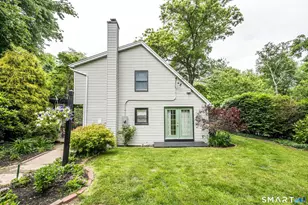 167 Saybrook Rd, Haddam, CT 06441 - Photo 39