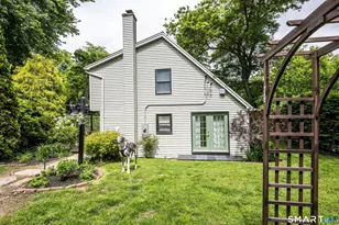 167 Saybrook Rd, Haddam, CT 06441 - Photo 3