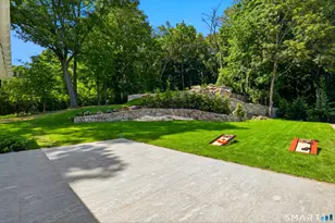 85 Hecker Ave, Darien, CT 06820 - Photo 3