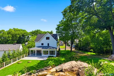 85 Hecker Avenue, Darien, CT 06820 - Photo 37