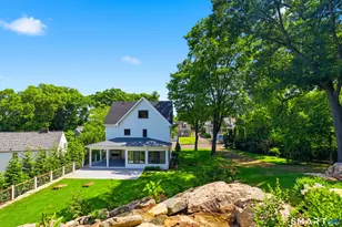 85 Hecker Ave, Darien, CT 06820 - Photo 37