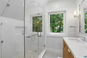 85 Hecker Ave, Darien, CT 06820 - Photo 27