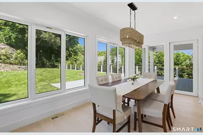 85 Hecker Avenue, Darien, CT 06820 - Photo 9