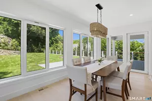 85 Hecker Ave, Darien, CT 06820 - Photo 9
