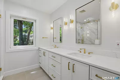 85 Hecker Avenue, Darien, CT 06820 - Photo 17