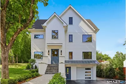 85 Hecker Avenue, Darien, CT 06820 - Photo 1