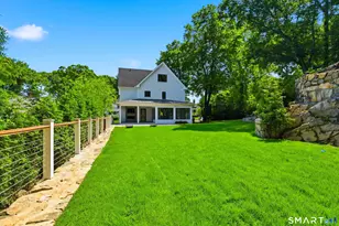 85 Hecker Ave, Darien, CT 06820 - Photo 35