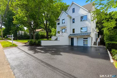 85 Hecker Avenue, Darien, CT 06820 - Photo 3