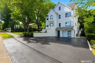 85 Hecker Ave, Darien, CT 06820 - Photo 3