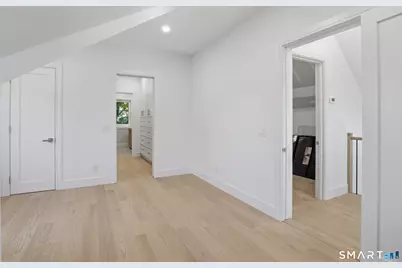 85 Hecker Avenue, Darien, CT 06820 - Photo 25