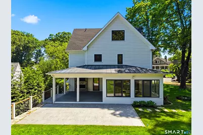 85 Hecker Avenue, Darien, CT 06820 - Photo 39