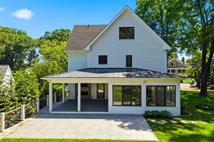 85 Hecker Ave, Darien, CT 06820 - Photo 39