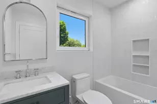 85 Hecker Ave, Darien, CT 06820 - Photo 23