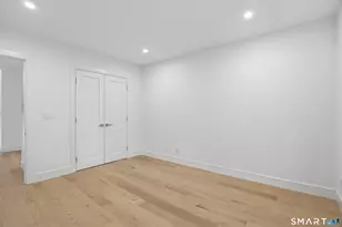 85 Hecker Ave, Darien, CT 06820 - Photo 21