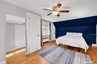 74 Johnson St, Middletown, CT 06457 - Photo 15