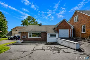 74 Johnson St, Middletown, CT 06457 - Photo 3