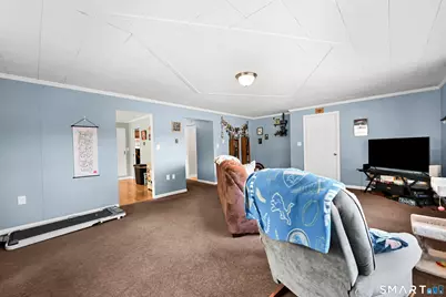74 Johnson Street, Middletown, CT 06457 - Photo 29