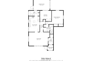 74 Johnson St, Middletown, CT 06457 - Photo 39