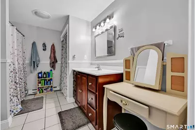 74 Johnson Street, Middletown, CT 06457 - Photo 33