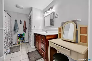 74 Johnson St, Middletown, CT 06457 - Photo 33