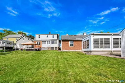 74 Johnson Street, Middletown, CT 06457 - Photo 23