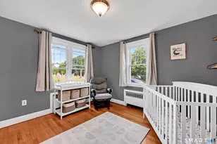 74 Johnson St, Middletown, CT 06457 - Photo 13