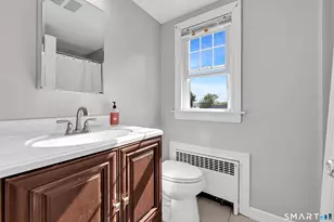 74 Johnson St, Middletown, CT 06457 - Photo 17