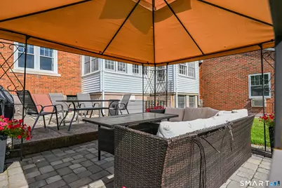 74 Johnson Street, Middletown, CT 06457 - Photo 21