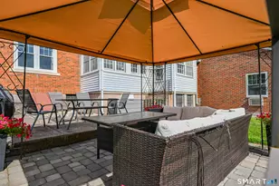 74 Johnson St, Middletown, CT 06457 - Photo 21