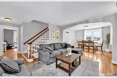 74 Johnson Street, Middletown, CT 06457 - Photo 5